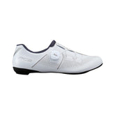 Shimano Gearshop | Officiële Shimano Store – Shimano Europe BV