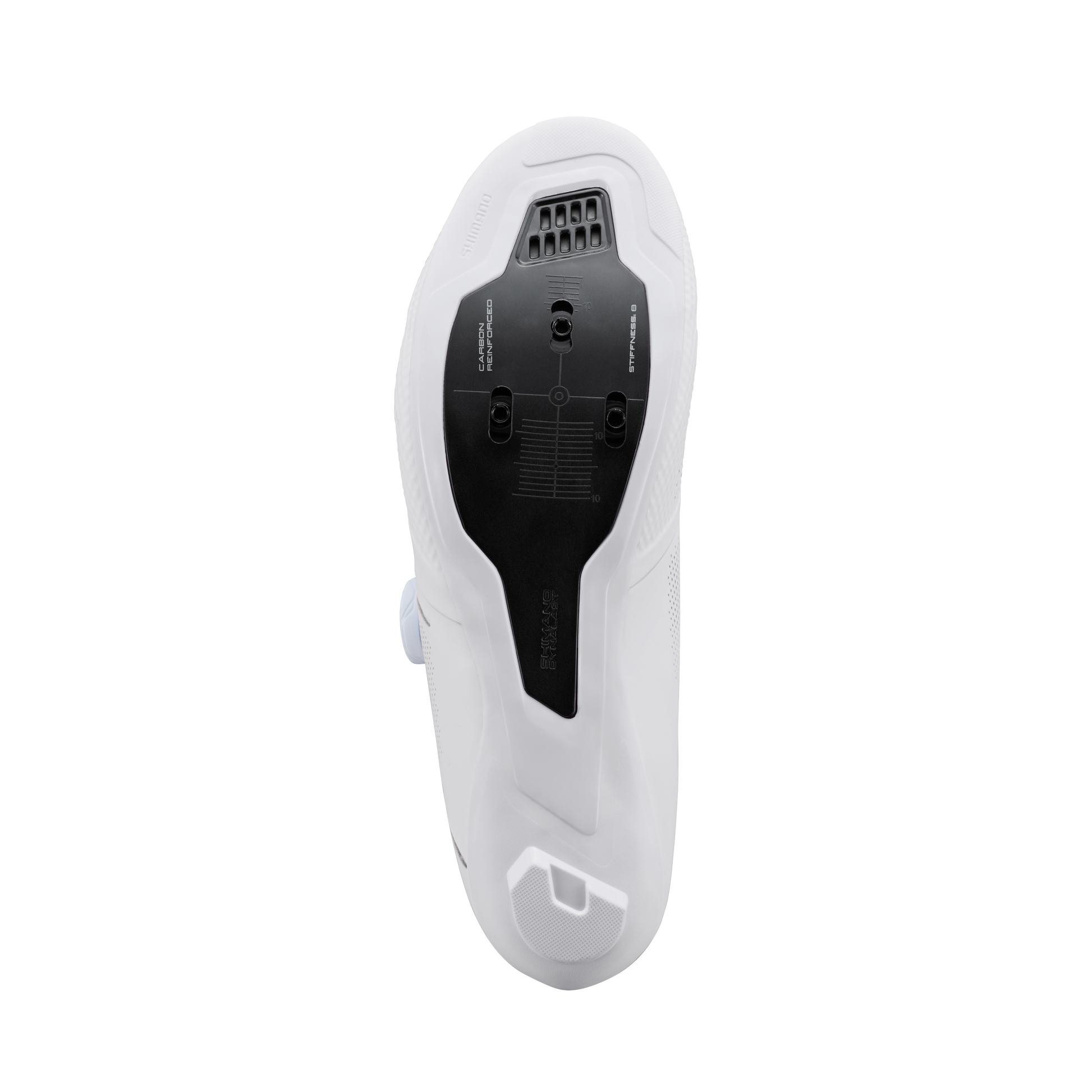Shimano RC503 | Official Shimano Webshop – Shimano Europe BV Shimano RC503 | Official Shimano Webshop – Shimano Europe BV