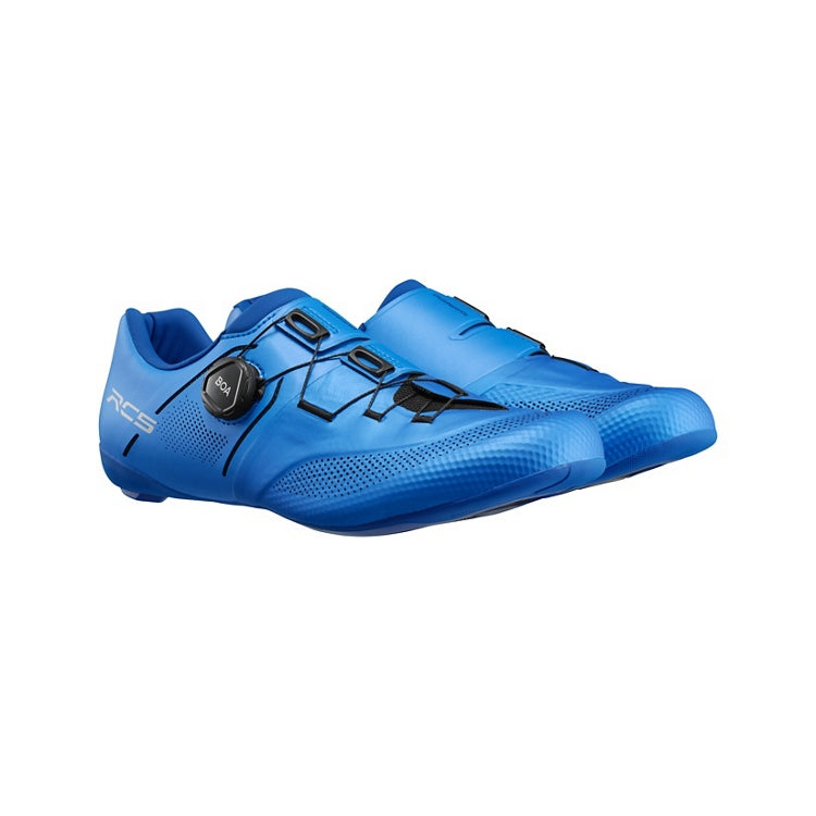 Shimano SH-RC502 - Radschuhe Herren | Versandkostenfrei Shimano SH-RC502 - Radschuhe Herren | Versandkostenfrei