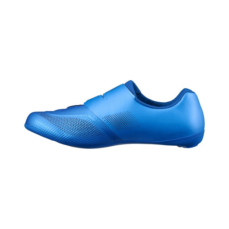 Shimano RC503 | Official Shimano Webshop – Shimano Europe BV