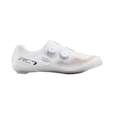 Shimano Gearshop | Officiële Shimano Store – Shimano Europe BV