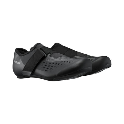 RP102