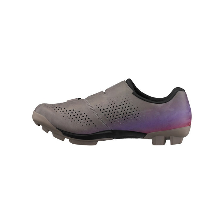 RX600 Dames