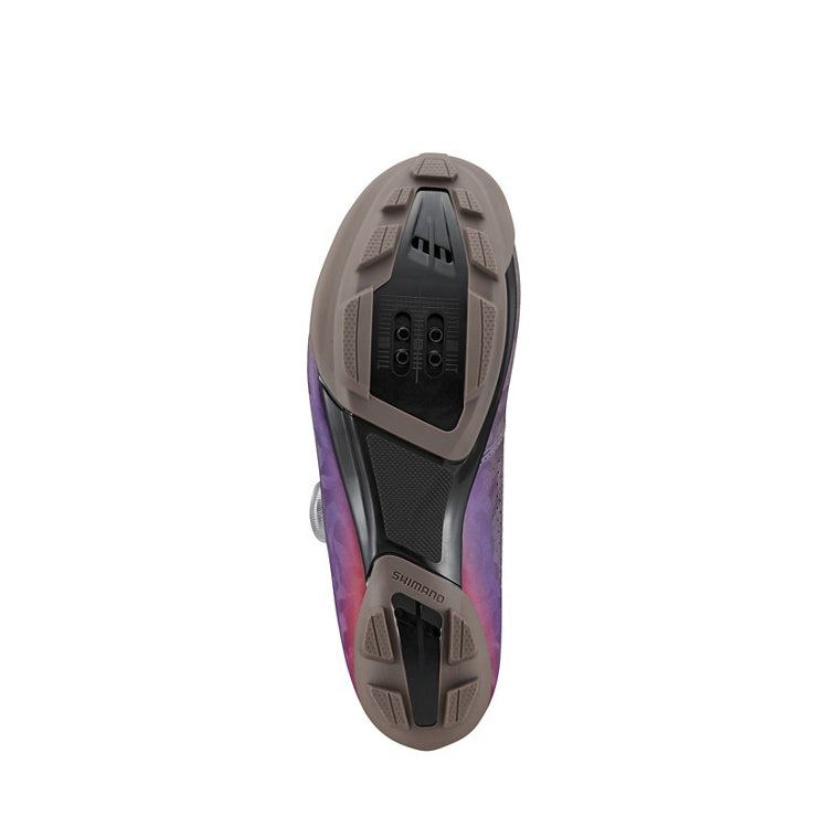 RX600 Dames
