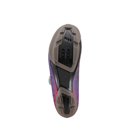 RX600 Dames