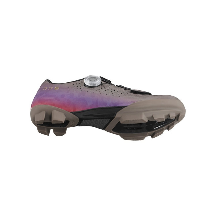 RX600 Dames