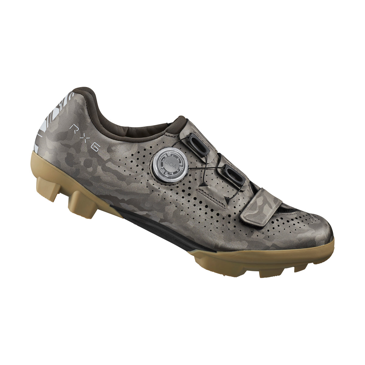 Shimano dames mtb discount schoenen