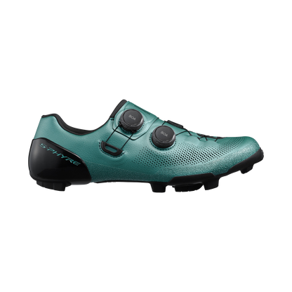 RX910 S-PHYRE Breed