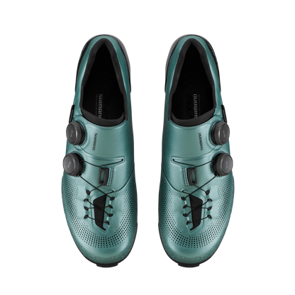 RX910 S-PHYRE Breed