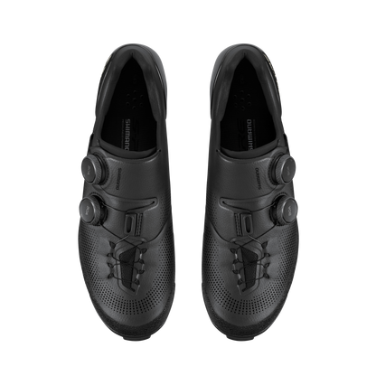 RX910 S-PHYRE Breed