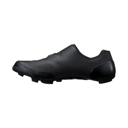 RX910 S-PHYRE Breed