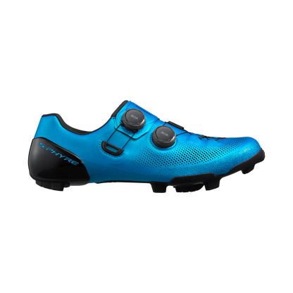 RX910 S-PHYRE Breed