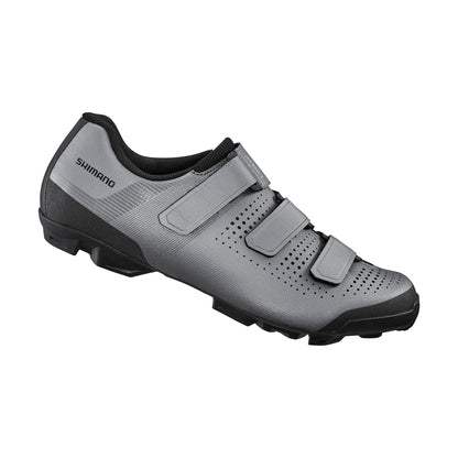 Shimano Xc100 Officiёle Shimano Webshop – Shimano Europe BV