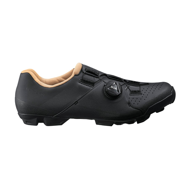 Shimano XC3 Dames | Officiёle Shimano Webshop – Shimano Europe BV