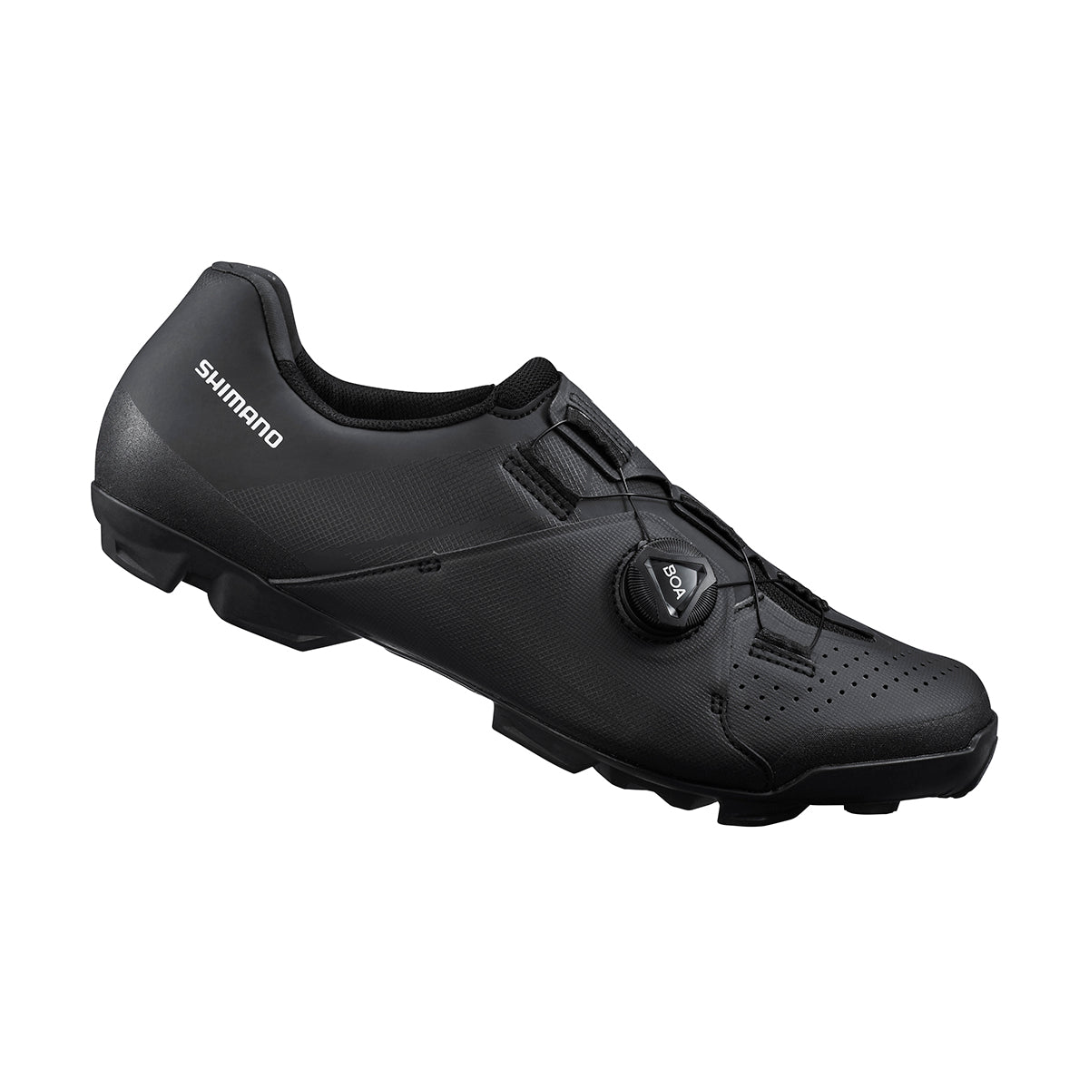 MTB Schoenen kopen Offici le Shimano Webshop Shimano Gearshop