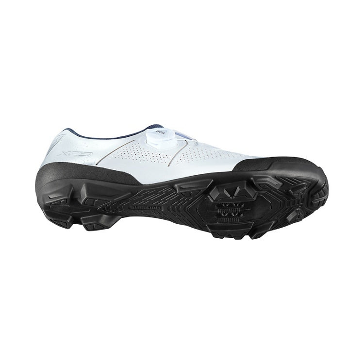 Shimano XC302 | Official Shimano Webshop – Shimano Europe BV