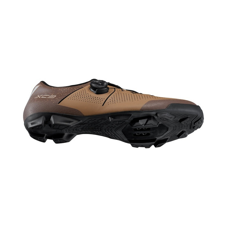 Shimano XC302 | Official Shimano Webshop – Shimano Europe BV
