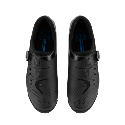 XC302