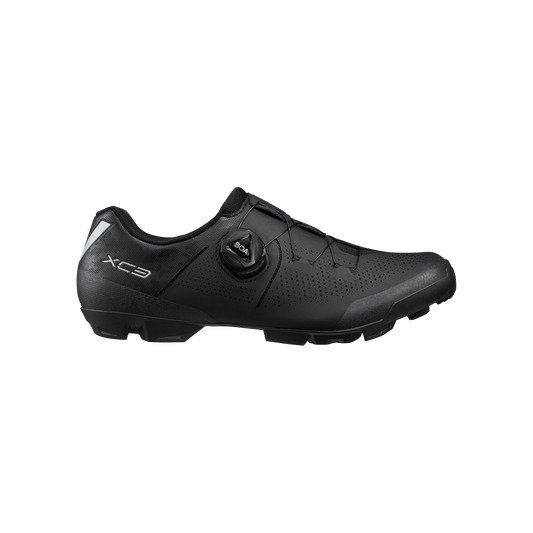 XC302 Dames