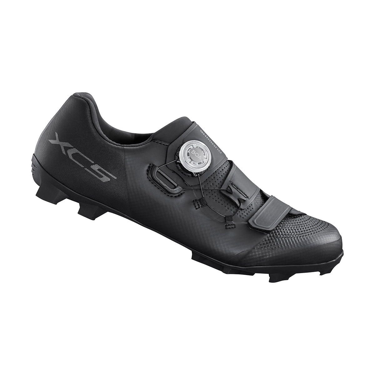 Shimano Xc502 Offici le Shimano Webshop Shimano Gearshop