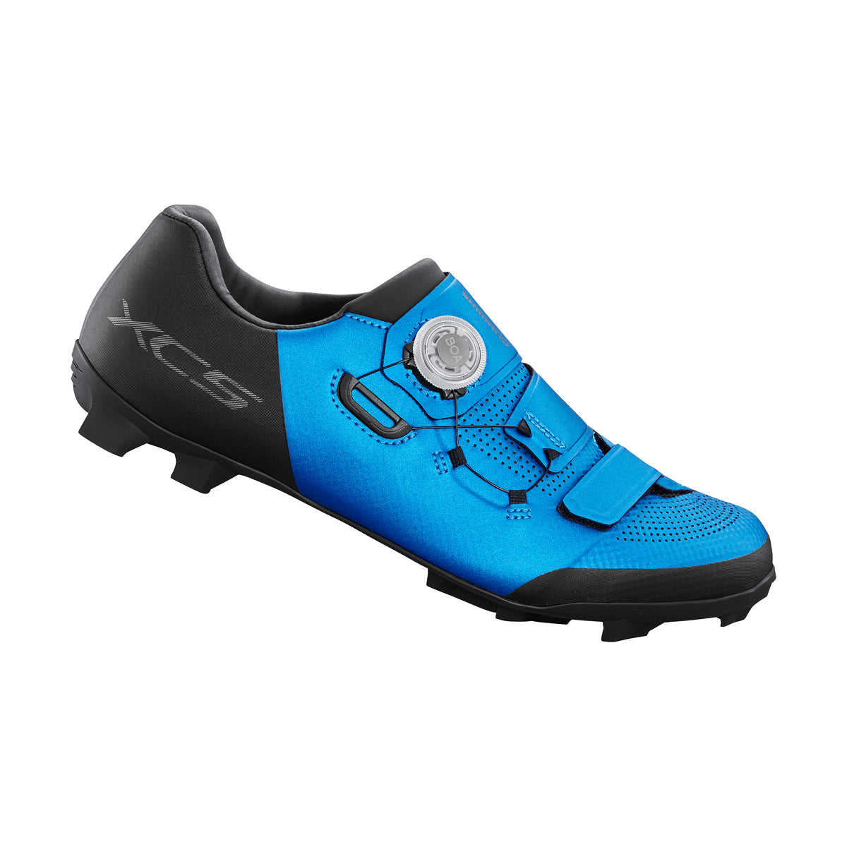 Shimano mtb winterschoenen sale