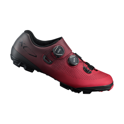 Shimano Xc702 Offici le Shimano Webshop Shimano Gearshop