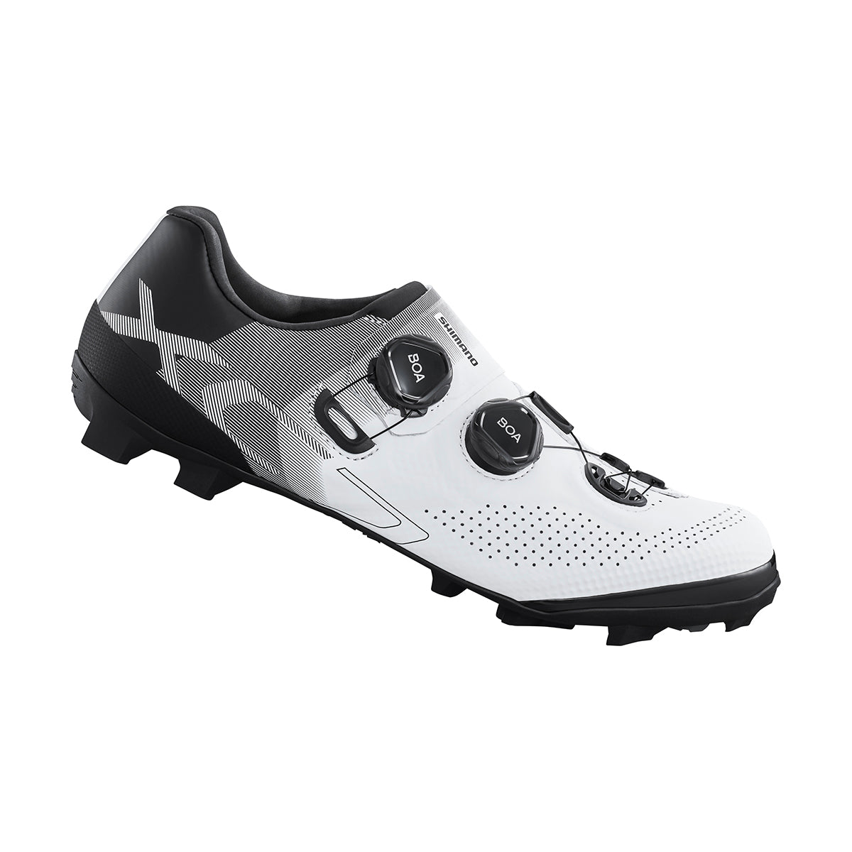 Shimano Xc702 Offici le Shimano Webshop Shimano Gearshop