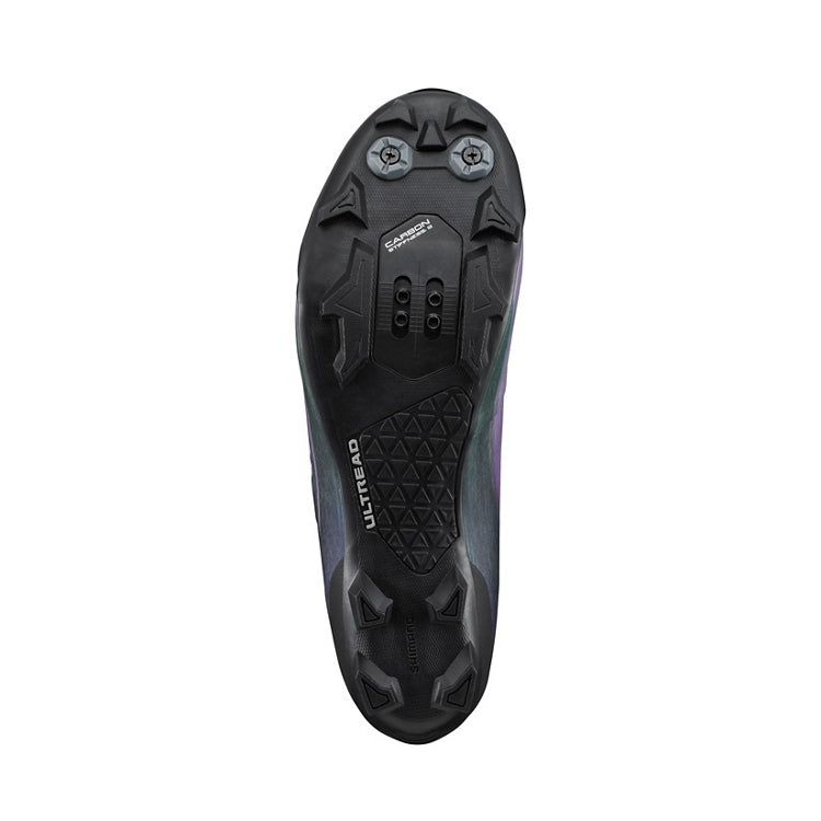 Shimano XC703 | Official Shimano Webshop – Shimano Europe BV