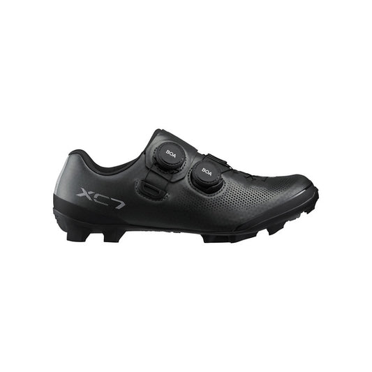 Shimano SH-AM503 MTB Schoenen Dames - Aqua Blue Shimano SH-AM503 MTB Schoenen Dames - Aqua Blue