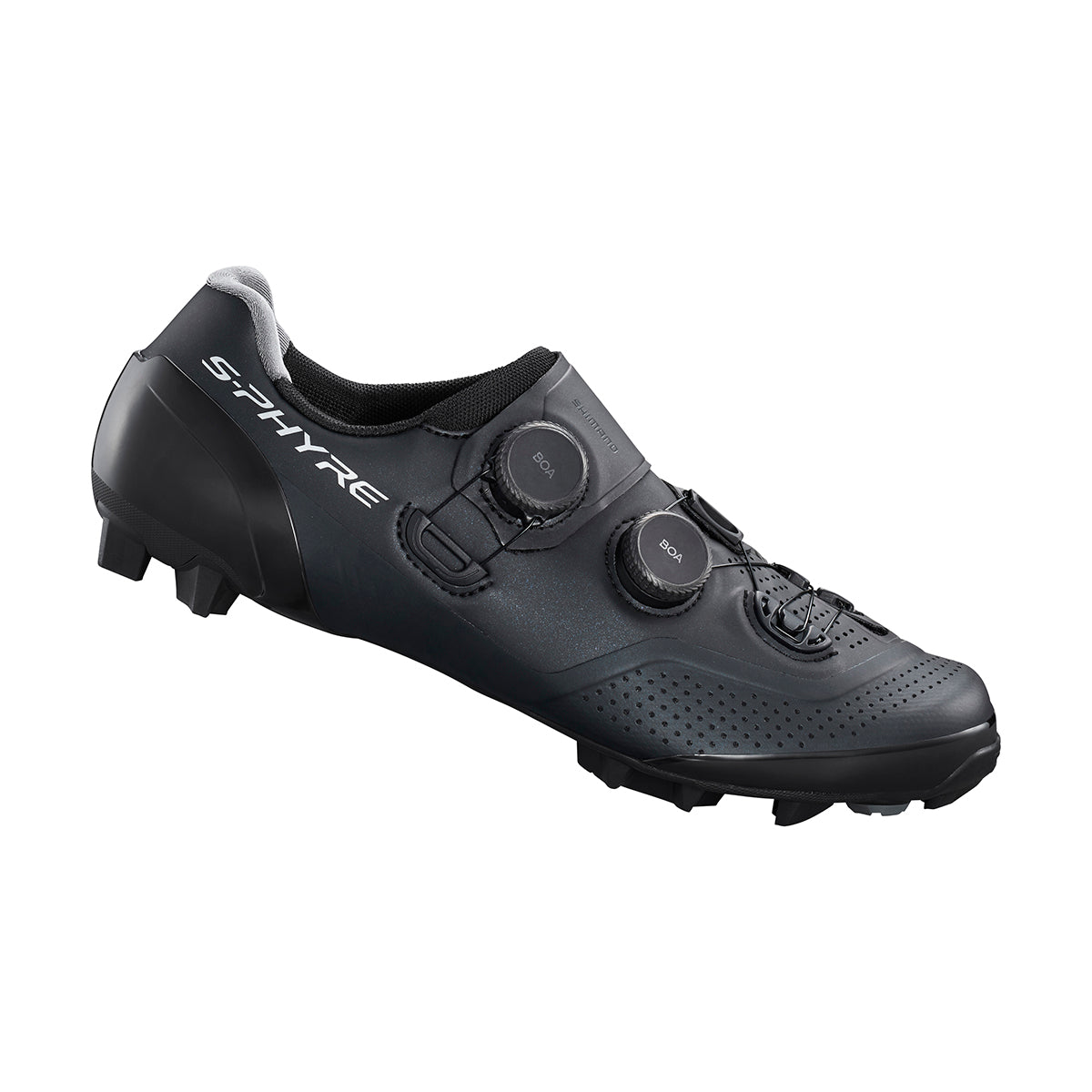 MTB Schoenen kopen Offici le Shimano Webshop Shimano Gearshop