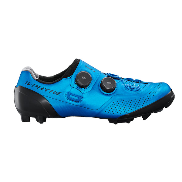 Shimano Xc902 S-Phyre | Officiёle Shimano Webshop – Shimano Europe BV