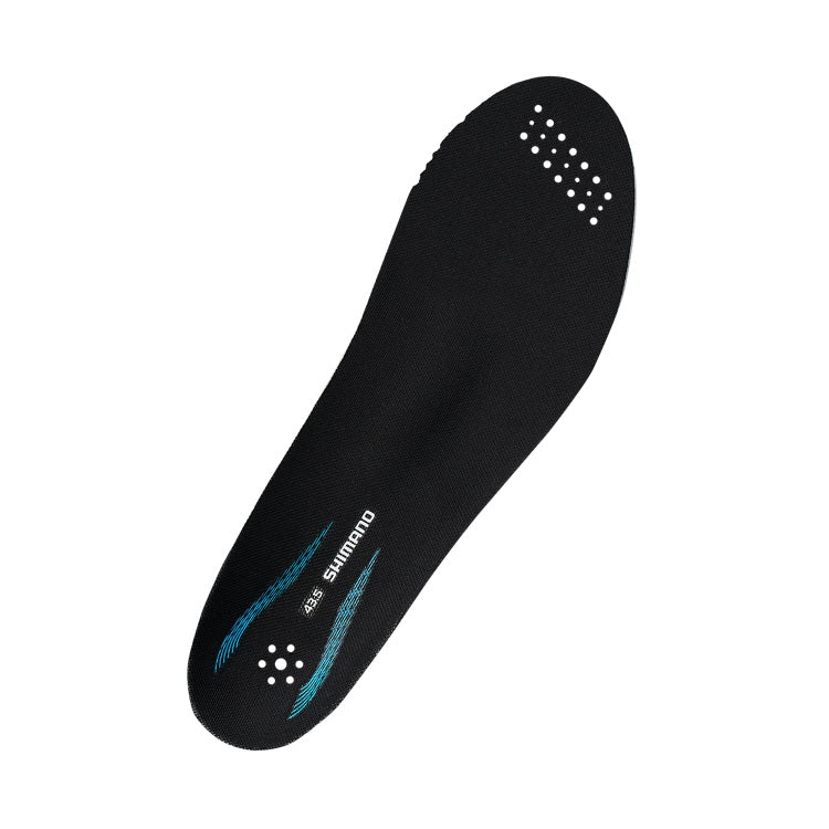 Dynalast 2.0 Standaard Binnenzool