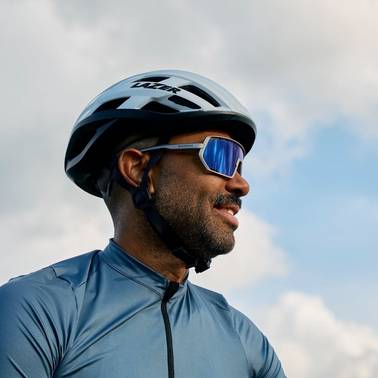 Technium 2 Fietsbril