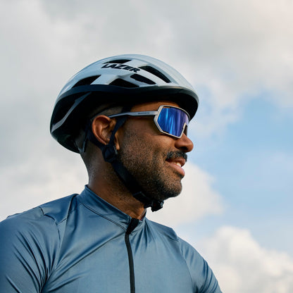 Technium 2 Fietsbril