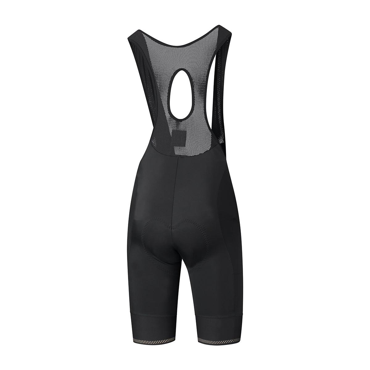 Tenku Fietsbroek