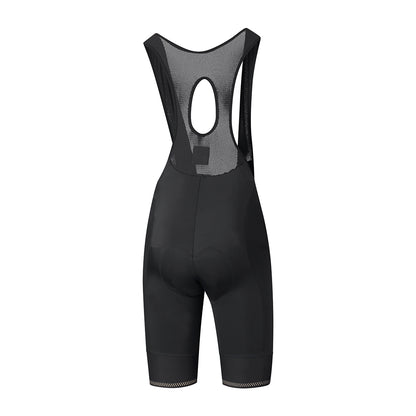 Tenku Fietsbroek