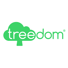 Gratis Treedom Voucher