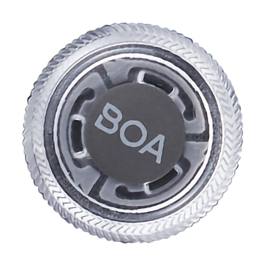 BOA Kit L6 Transparant