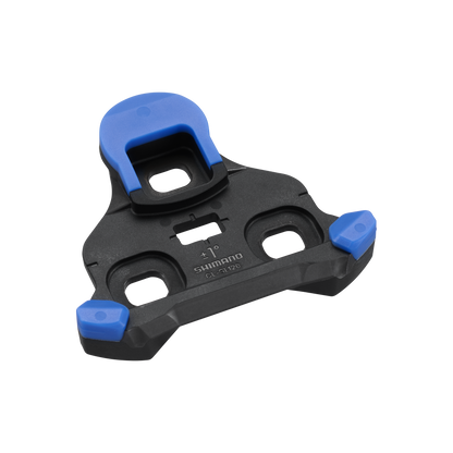 Cleats SPD-SLR CL-SL120