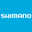 logo of Shimano Gearshop | Officiële Shimano Store
 – Shimano Europe BV