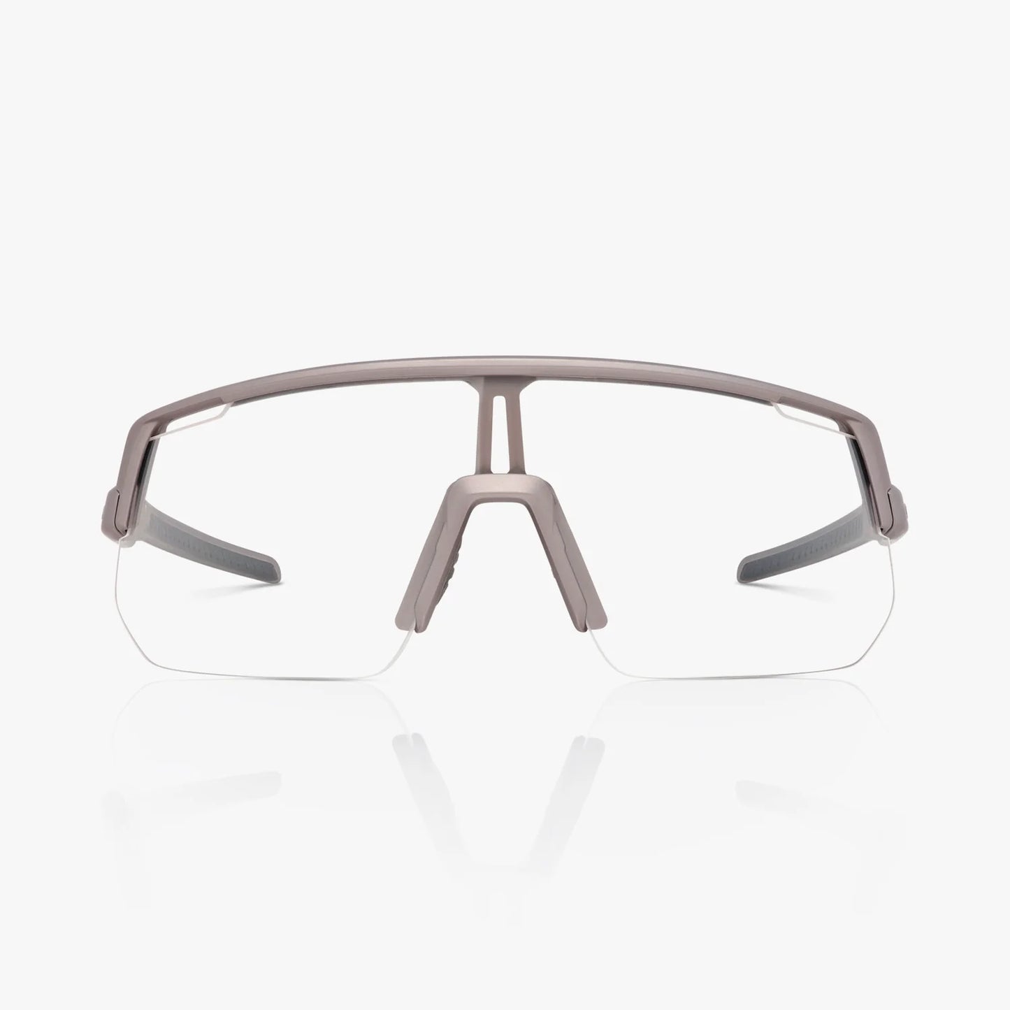 Technium L Fietsbril