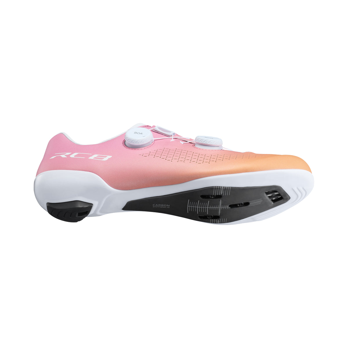 RC810