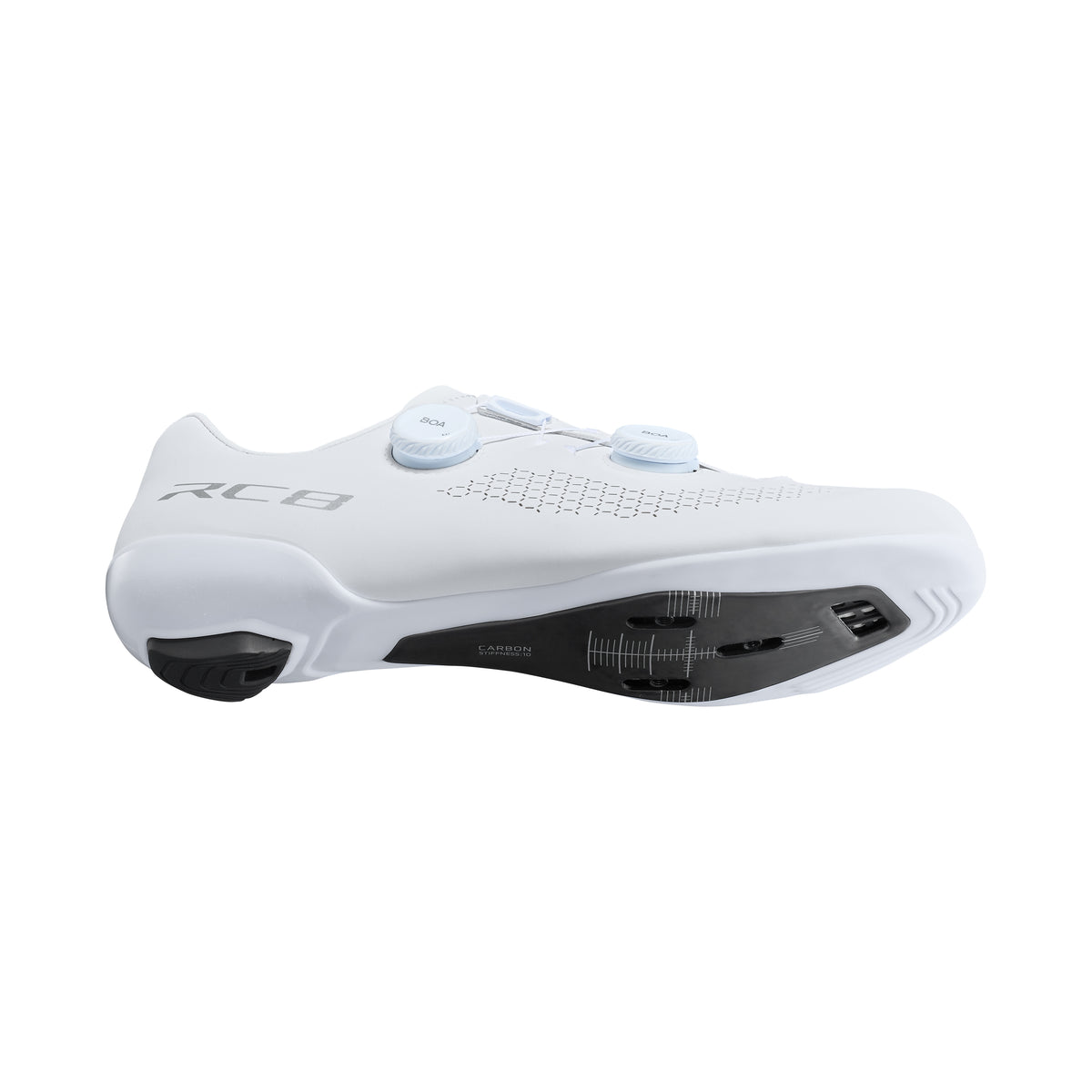 RC810