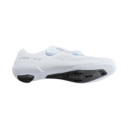 RC810