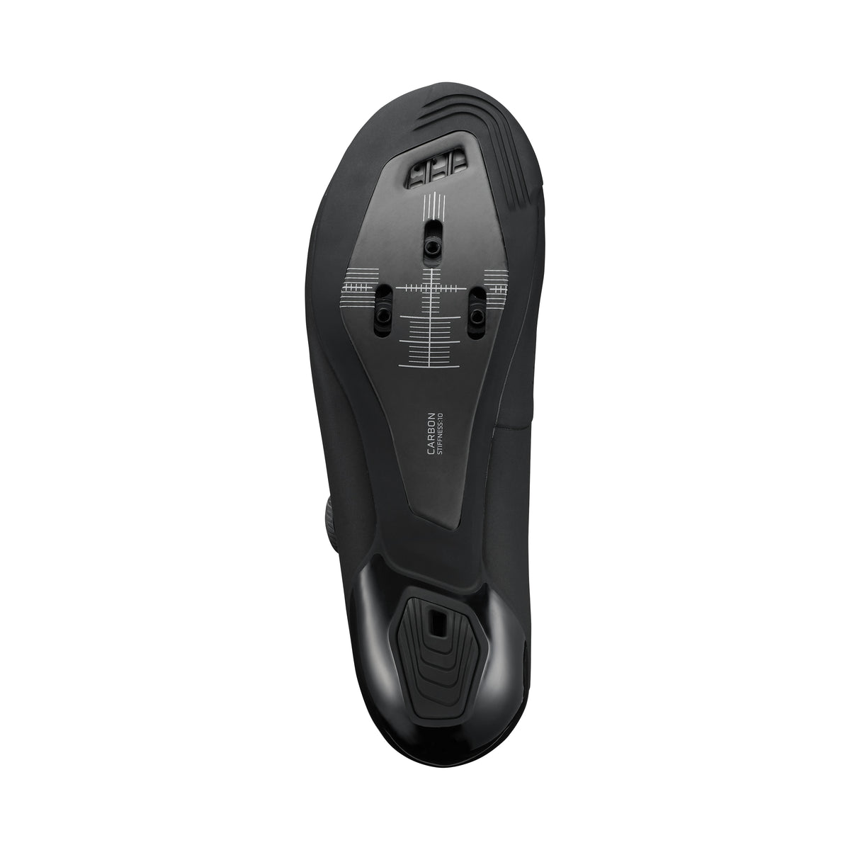 RC810