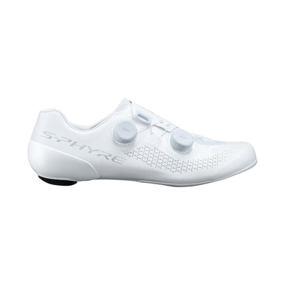 RC910 S-PHYRE