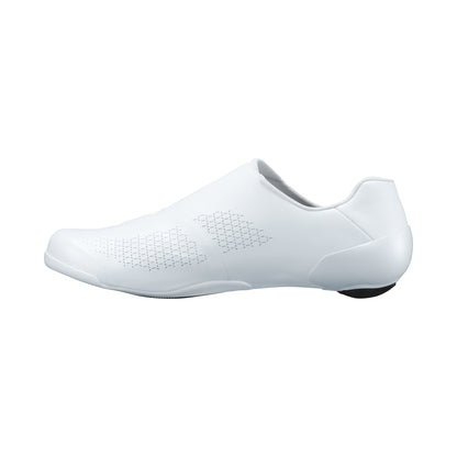 RC910 S-PHYRE
