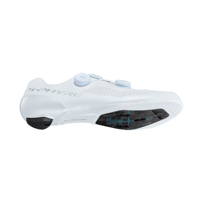 RC910 S-PHYRE