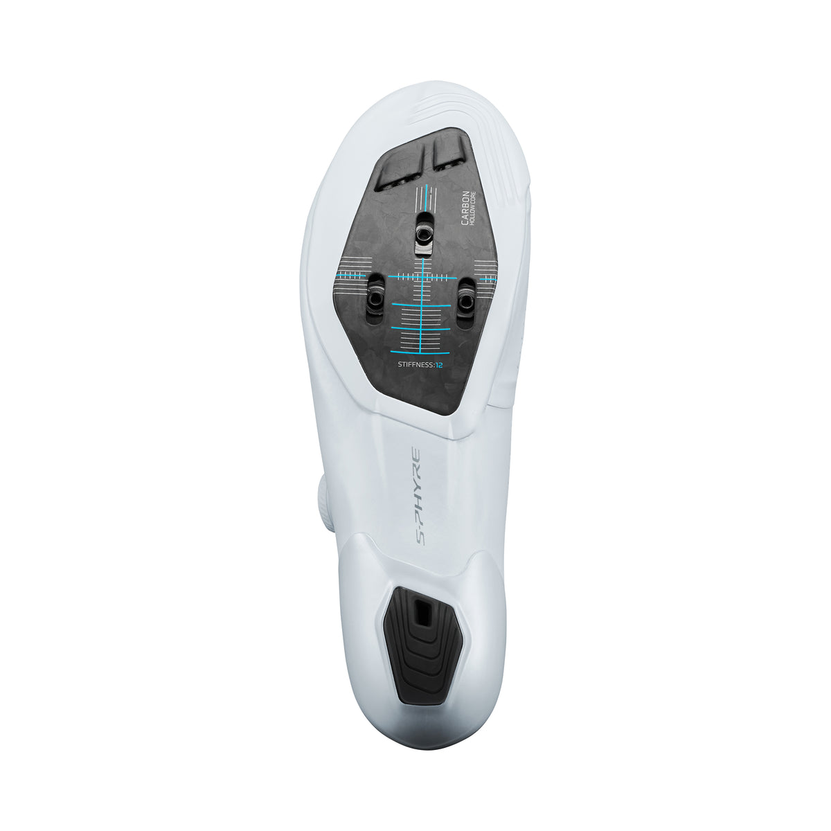 RC910 S-PHYRE