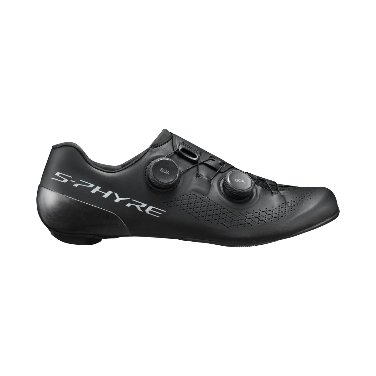 RC910 S-PHYRE